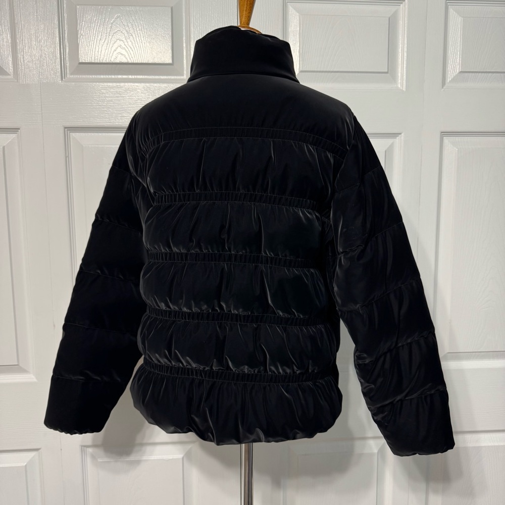 Athleta Venice Odyssey Down Jacket - Picture 5 of 10